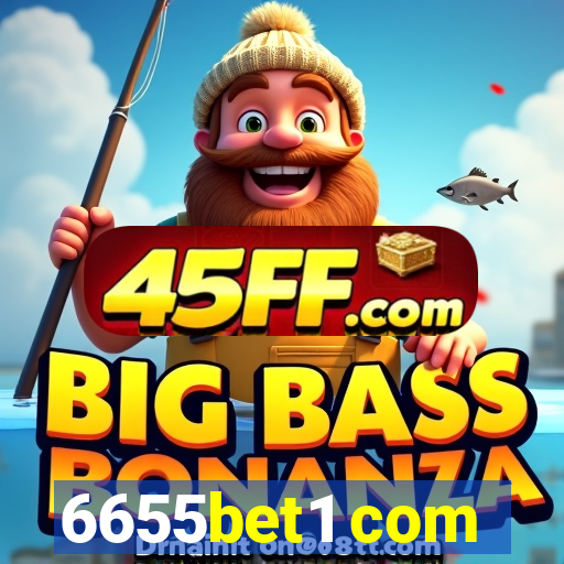 6655bet1 com